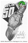 Recta 1948 022.jpg